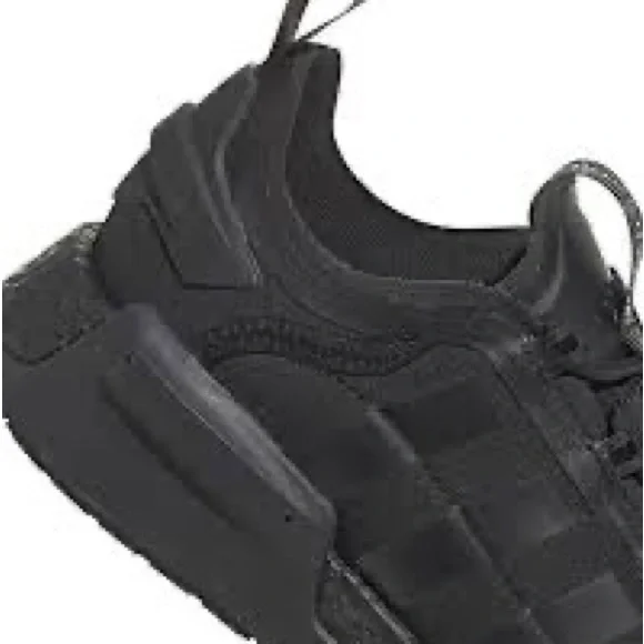 NIB Adidas NMD V3 - Picture 2 of 13